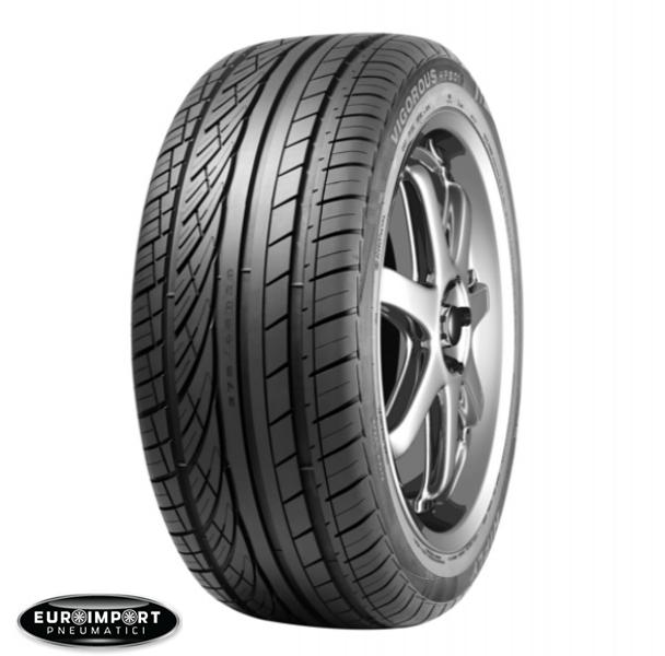Hifly Hp 801 Suv  215/60 R17 96 H   TL